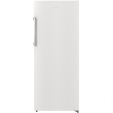 Холодильник Gorenje RB615FEW5