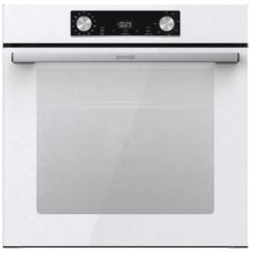 Духова шафа Gorenje BOS6737E13WG