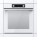 Духова шафа Gorenje BOS6737E13WG