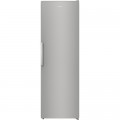 Холодильник Gorenje R619FES5