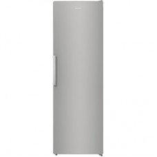 Холодильник Gorenje R619FES5