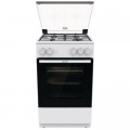 Плита Gorenje GG5A13WJ