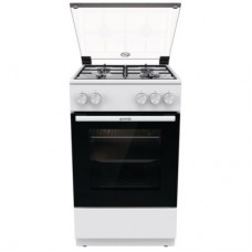 Плита Gorenje GG5A13WJ