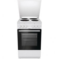 Плита Gorenje GE5A21WH