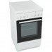 Плита Gorenje GE5A21WH