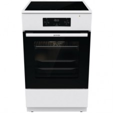 Плита Gorenje GEIT5C60WPG