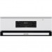 Плита Gorenje GEIT5C60WPG