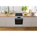 Плита Gorenje GEIT5C60WPG