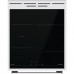 Плита Gorenje GEIT5C60WPG