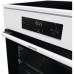 Плита Gorenje GEIT5C60WPG