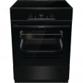 Плита Gorenje GEIT6E62BPG