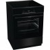 Плита Gorenje GEIT6E62BPG