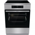 Плита Gorenje MEKIS6101I