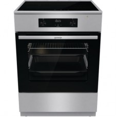 Плита Gorenje MEKIS6101I