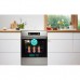 Плита Gorenje MEKIS6101I