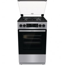 Плита Gorenje GK5C62SH