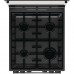 Плита Gorenje GK5C62SH