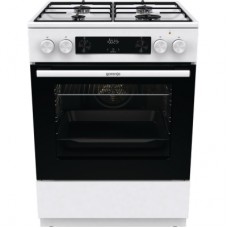 Плита Gorenje GKS6C70WJ