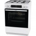 Плита Gorenje GKS6C70WJ