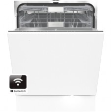 Посудомийна машина Gorenje GV673C62