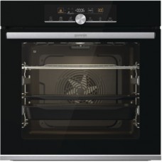 Духова шафа Gorenje BOSX 6747 A01BG (BOSX6747A01BG)