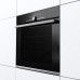 Духова шафа Gorenje BOSX 6747 A01BG (BOSX6747A01BG)