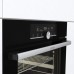 Духова шафа Gorenje BOSX 6747 A01BG (BOSX6747A01BG)