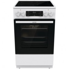 Плита Gorenje GECS 5C70 WA (GECS5C70WA)