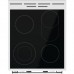 Плита Gorenje GECS 5C70 WA (GECS5C70WA)