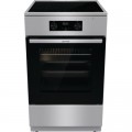 Плита Gorenje MEKIS 5101 I (MEKIS5101I)