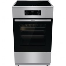 Плита Gorenje MEKIS 5101 I (MEKIS5101I)