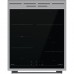 Плита Gorenje MEKIS 5101 I (MEKIS5101I)