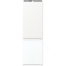 Холодильник Gorenje NRKI418FA0