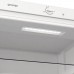 Холодильник Gorenje RKI418FE0