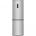 Холодильник Gorenje NRK6192AS4