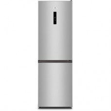 Холодильник Gorenje NRK6192AS4