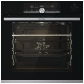 Духова шафа Gorenje BPSAX6747A08BG