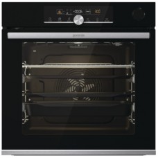 Духова шафа Gorenje BPSAX6747A08BG