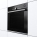 Духова шафа Gorenje BPSAX6747A08BG