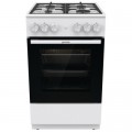 Плита Gorenje GG 5A11 WF (GG5A11WF)