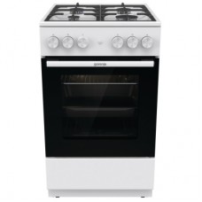 Плита Gorenje GG 5A11 WF (GG5A11WF)