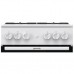 Плита Gorenje GG 5A11 WF (GG5A11WF)