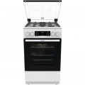 Плита Gorenje GKS 5C71 WF (GKS5C71WF)