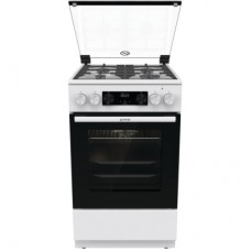 Плита Gorenje GKS 5C71 WF (GKS5C71WF)