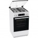 Плита Gorenje GKS 5C71 WF (GKS5C71WF)