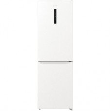 Холодильник Gorenje NRK6192AW4