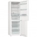 Холодильник Gorenje NRK6192AW4