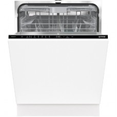 Посудомийна машина Gorenje GV16D