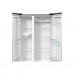 Холодильник Gorenje NRR9185EABXLWD