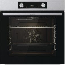 Духова шафа Gorenje BO6735E02X